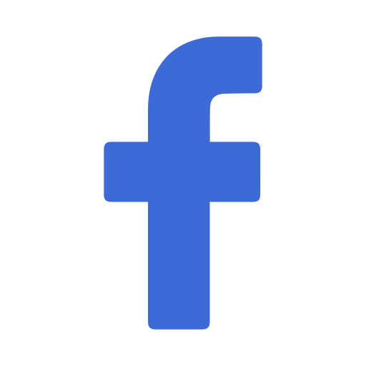 facebook-logo