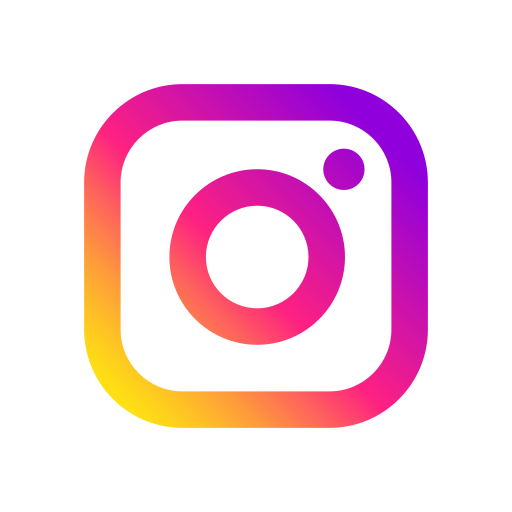 instagram-logo