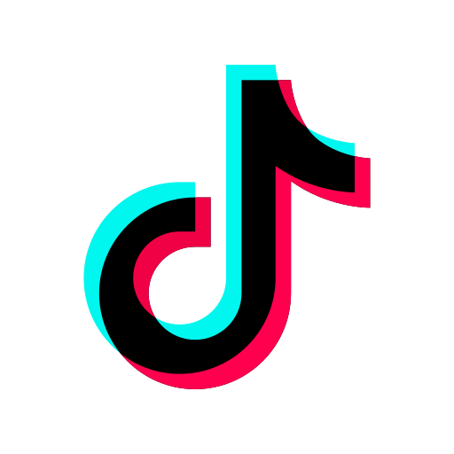 tiktok-logo