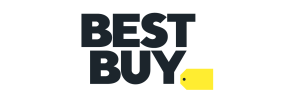 bestbuy