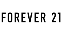 forever 21